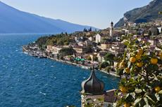 Lago di Garda Music Festival - Chorfestival und Orchesterfestival am Gardasee in Italien
